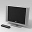 LCD_TV