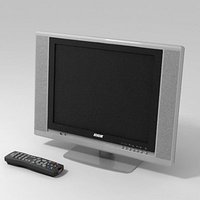 LCD_TV