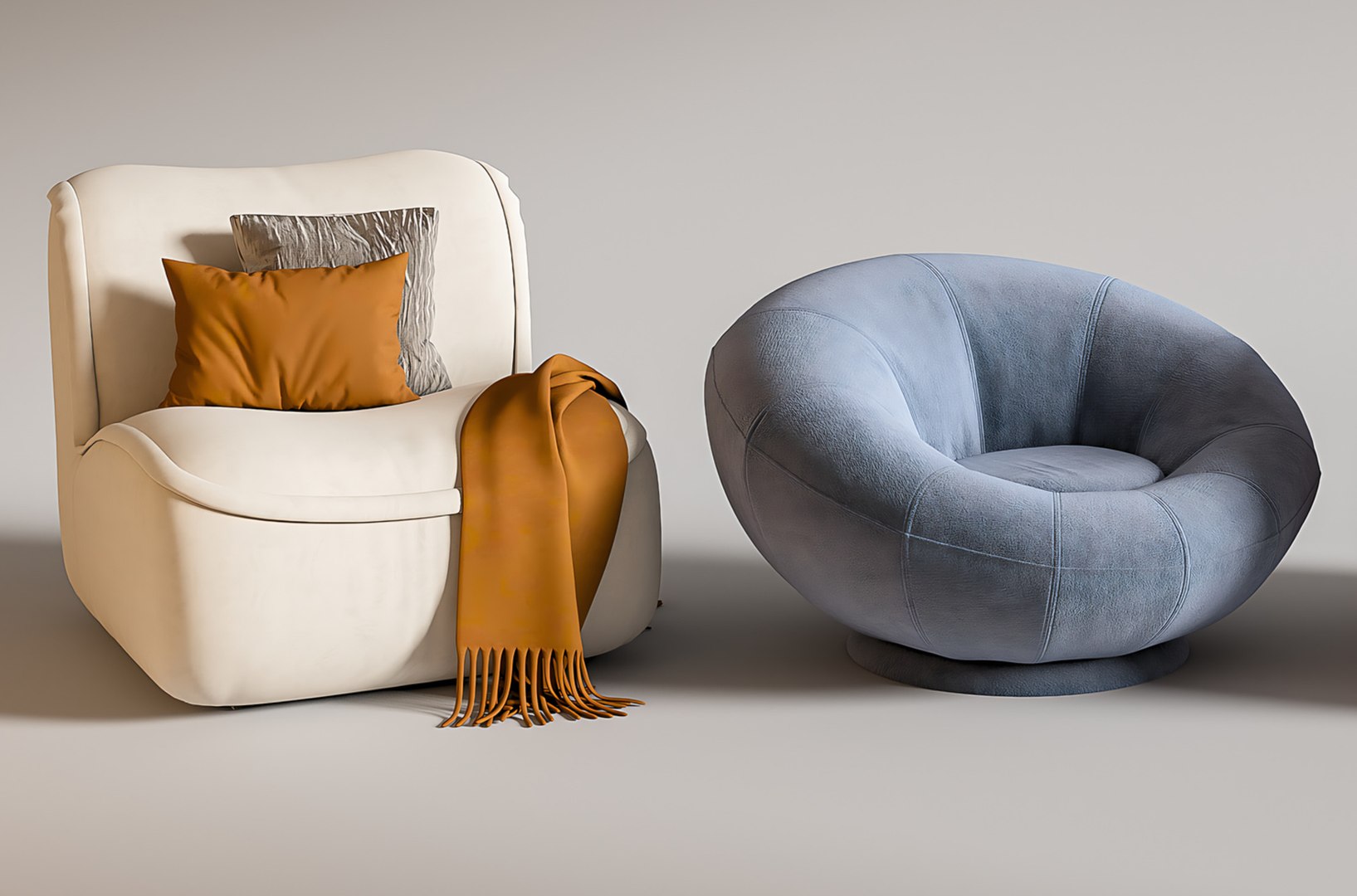 Lazy Sofa Beanbag Chair Tatami Sofa Fireplace Chair Sofa Armless Recliner Lounge Chair 3D https://p.turbosquid.com/ts-thumb/4P/EpINb5/Q1/54/jpg/1765422200/1920x1080/fit_q87/bbfeb8d0ae49b766eaac1595d8ea0a543ac79905/54.jpg