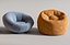 Fauteuil pouf relax, canapé tatami, fauteuil cheminée, canapé inclinable sans accoudoirs, fauteuil lounge