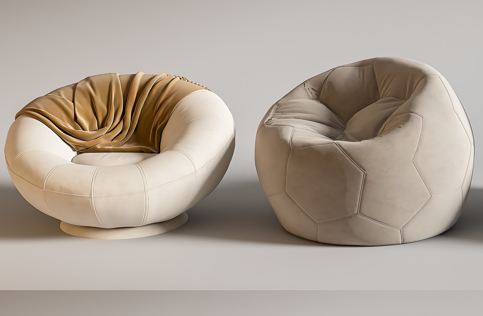Lazy Sofa Beanbag Chair Tatami Sofa Fireplace Chair Sofa Armless Recliner Lounge Chair 3D https://p.turbosquid.com/ts-thumb/4P/EpINb5/gR/51/jpg/1765422199/1920x1080/fit_q87/4e252cca2aa9cafc5e767f6c66bd0201e3ec3433/51.jpg
