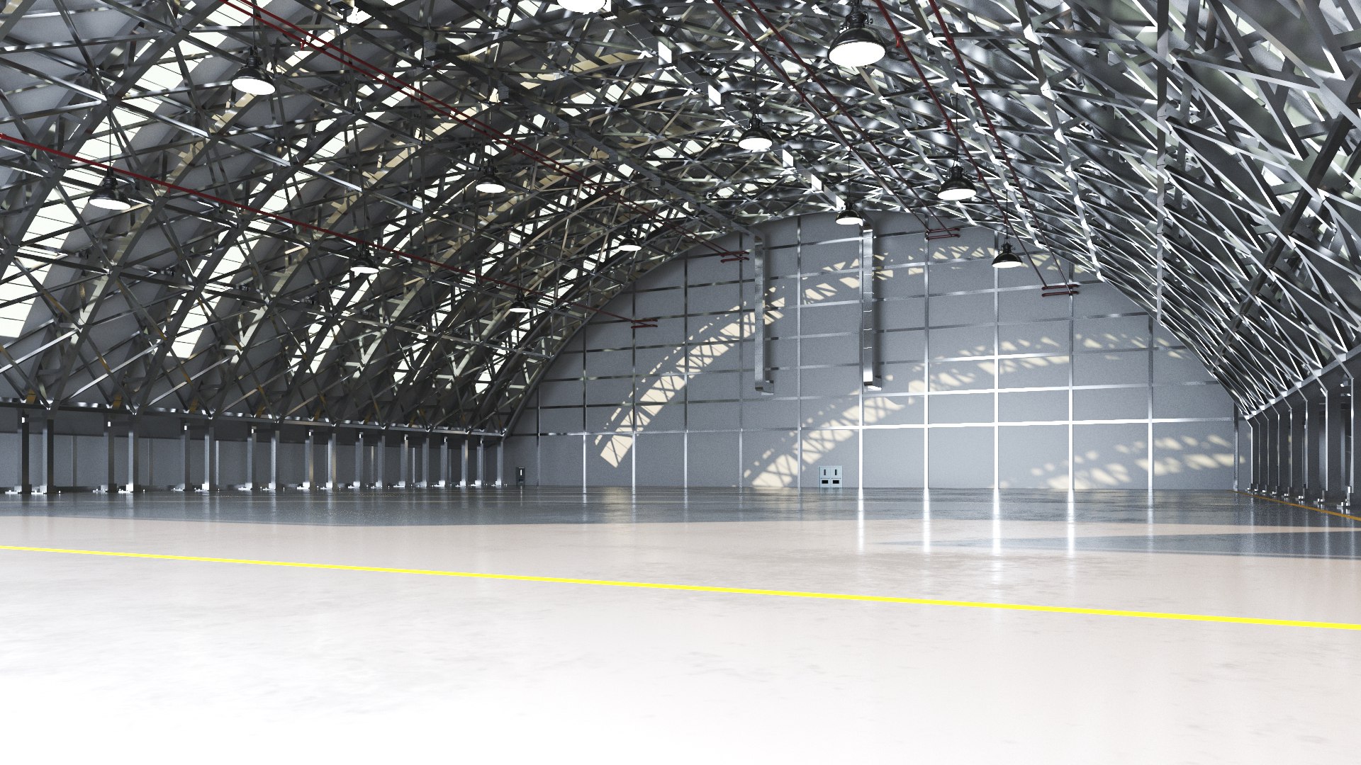 Detailed Hangar And Warehouse With Interior 3D model https://p.turbosquid.com/ts-thumb/4P/Et6NC7/4g/hangar10/jpg/1750570982/1920x1080/fit_q87/b4f0745a21056d80136d96527131acb96bf45934/hangar10.jpg