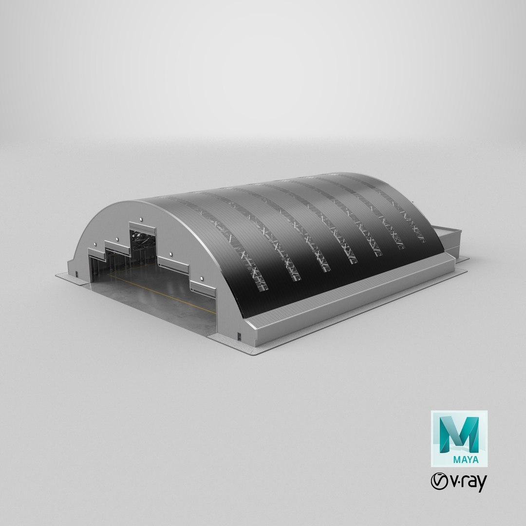Detailed Hangar And Warehouse With Interior 3D model https://p.turbosquid.com/ts-thumb/4P/Et6NC7/GD/hangar20/jpg/1750571032/1920x1080/fit_q87/e5cd008dfdf0735e55490f869dc7ab3951977026/hangar20.jpg