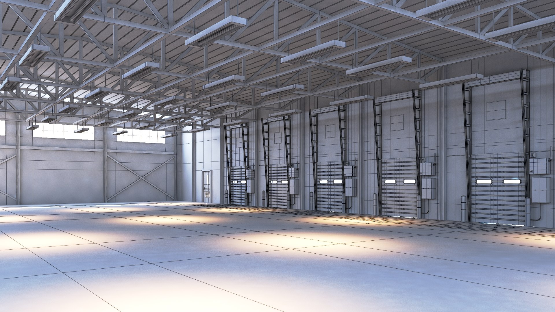 Detailed Hangar And Warehouse With Interior 3D model https://p.turbosquid.com/ts-thumb/4P/Et6NC7/Hf/ware10/jpg/1750570789/1920x1080/fit_q87/5b23cde2fa6db431a6c1c12ae7c5b737aed80a66/ware10.jpg