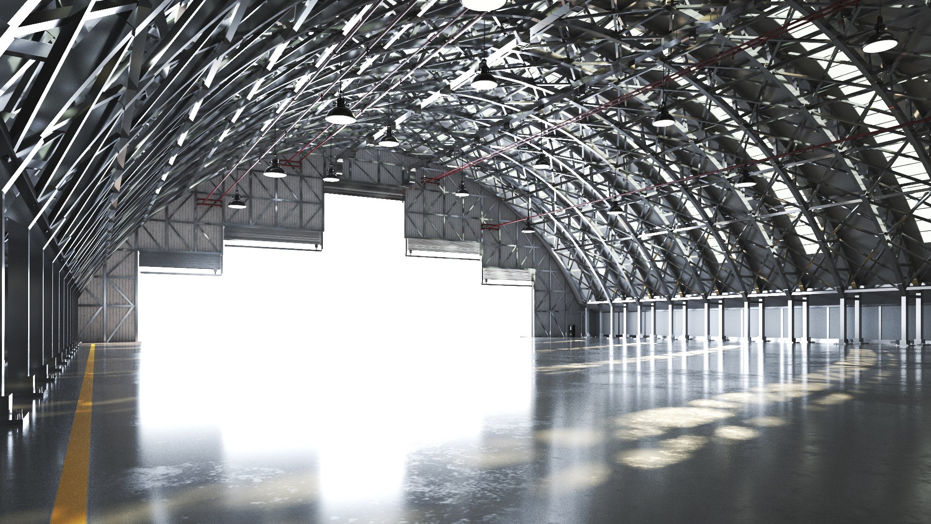 Detailed Hangar And Warehouse With Interior 3D model https://p.turbosquid.com/ts-thumb/4P/Et6NC7/O9/hangar9/jpg/1750570980/1920x1080/fit_q87/b6a49bbfcd93887d703c1333ca72dd01da37e8d4/hangar9.jpg