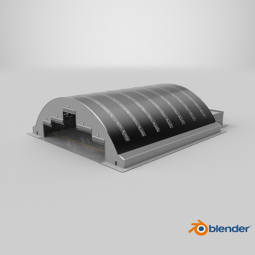 Detailed Hangar And Warehouse With Interior 3D model https://p.turbosquid.com/ts-thumb/4P/Et6NC7/QN/hangar14/jpg/1750570996/1920x1080/fit_q87/701003de03a966f557b92eb94902fd7199a3f656/hangar14.jpg