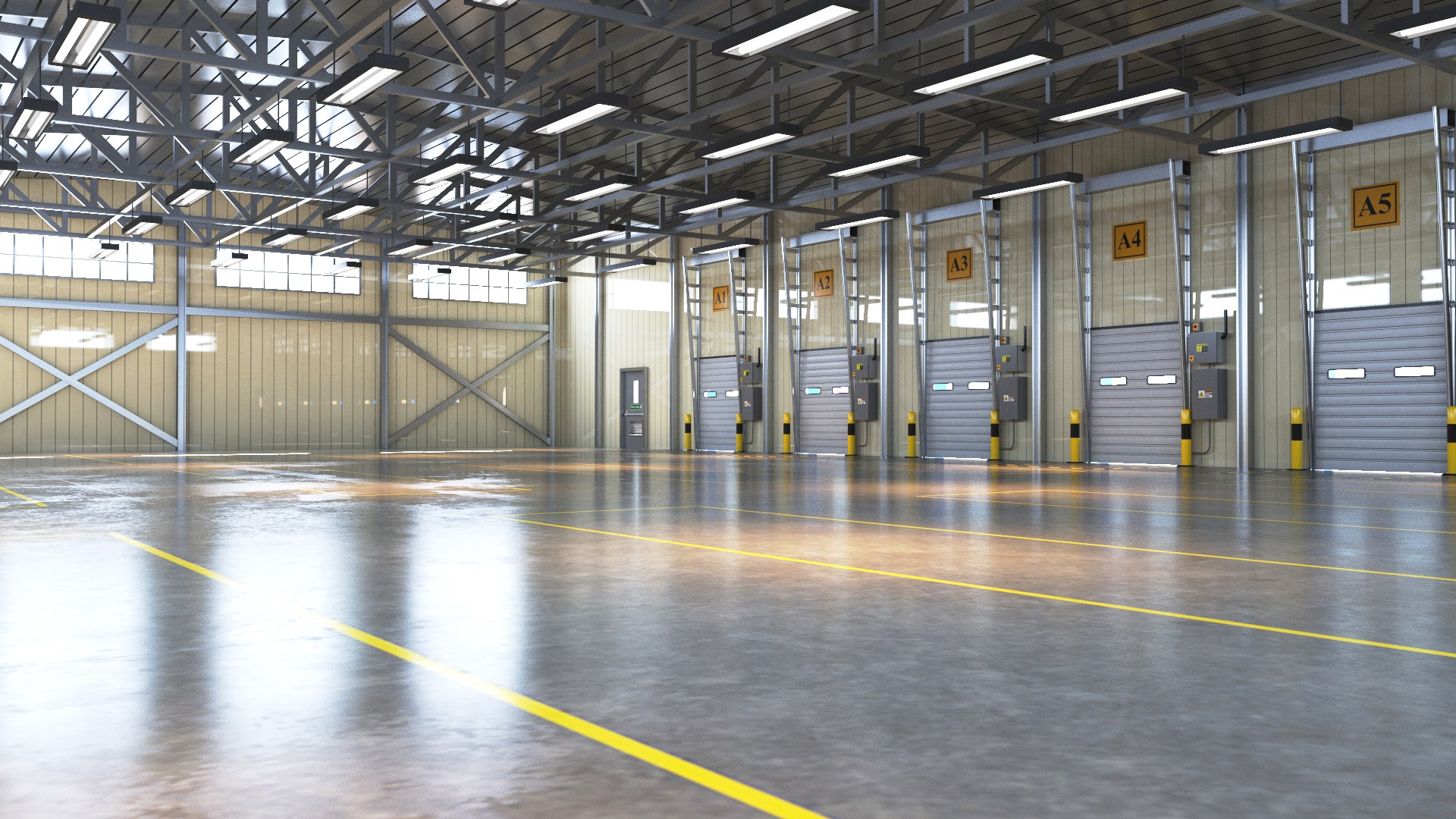 Detailed Hangar And Warehouse With Interior 3D model https://p.turbosquid.com/ts-thumb/4P/Et6NC7/Vj/ware1/jpg/1750570653/1920x1080/fit_q87/025b3dd67e8ee561e8a993c4b1dc411785fdcd31/ware1.jpg