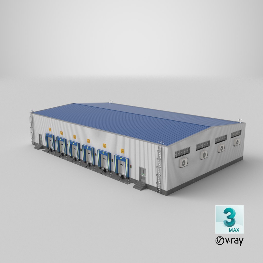 Detailed Hangar And Warehouse With Interior 3D model https://p.turbosquid.com/ts-thumb/4P/Et6NC7/bS/ware16/jpg/1750570825/1920x1080/fit_q87/d9d2f05a3f676b32ce3d67e41205468201cdb1ca/ware16.jpg