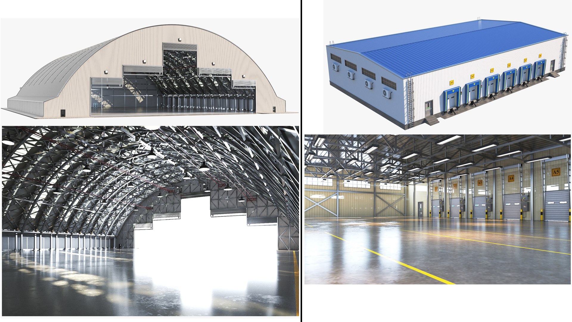Detailed Hangar And Warehouse With Interior 3D model https://p.turbosquid.com/ts-thumb/4P/Et6NC7/ce/1/jpg/1750570585/1920x1080/fit_q87/4684dbc450bd8265e8d85a89f92368844c9261d6/1.jpg