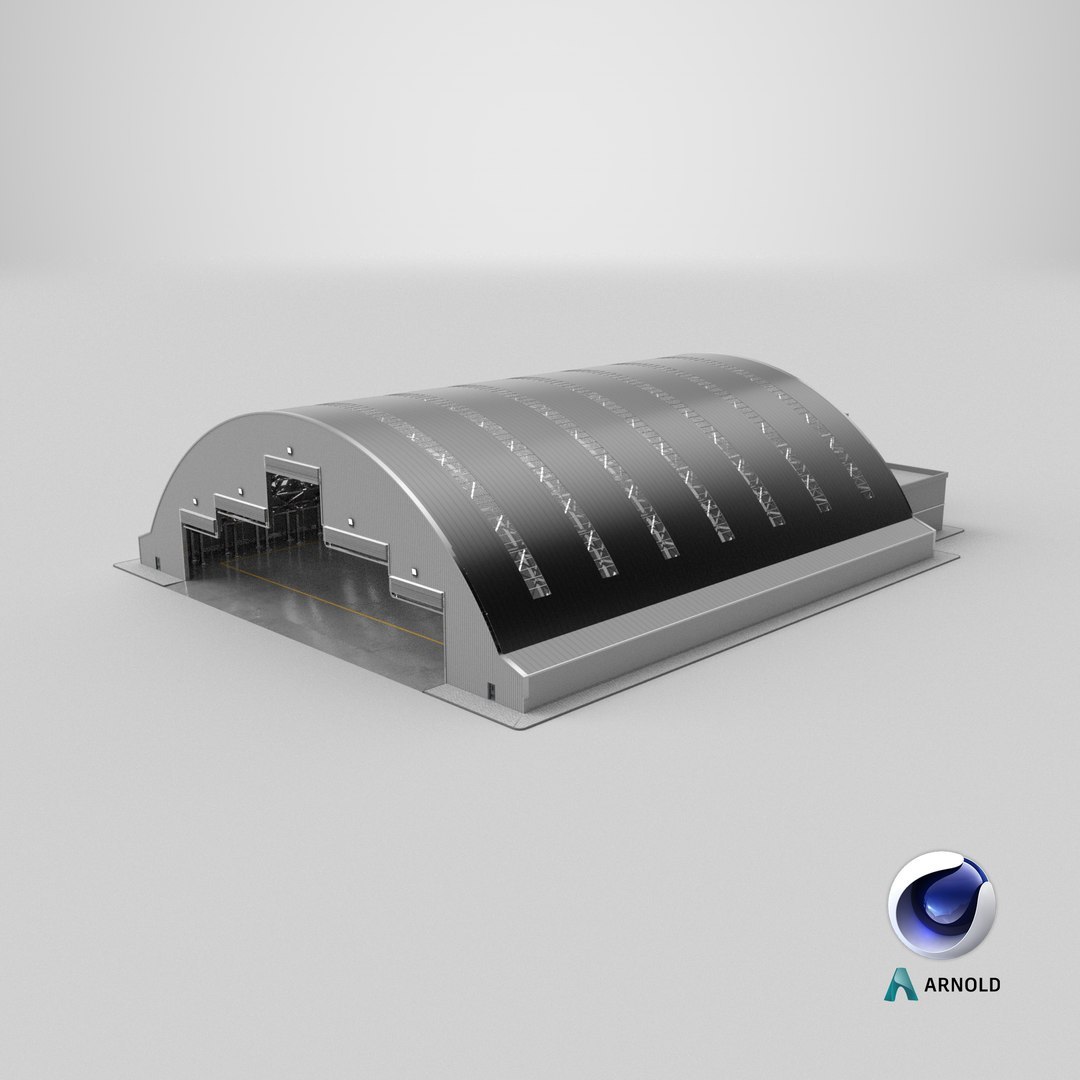 Detailed Hangar And Warehouse With Interior 3D model https://p.turbosquid.com/ts-thumb/4P/Et6NC7/dB/hangar15/jpg/1750571000/1920x1080/fit_q87/40624ee13c393c71b6f29042822ddaa14f0d6460/hangar15.jpg