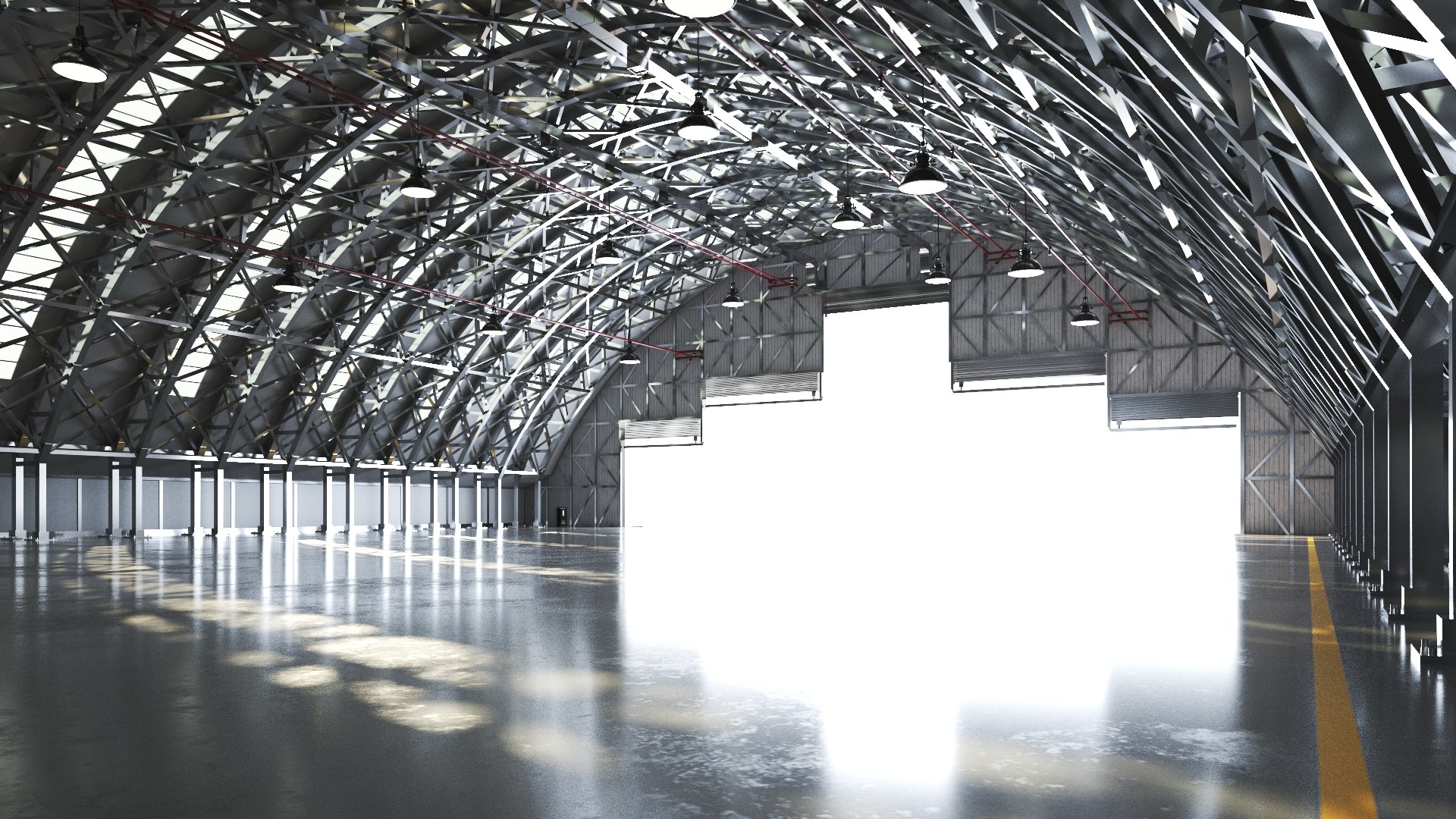 Detailed Hangar And Warehouse With Interior 3D model https://p.turbosquid.com/ts-thumb/4P/Et6NC7/tZ/hangar2/jpg/1750570902/1920x1080/fit_q87/280bd9e68da83cf6f13f39444cf7f689eb1c8f17/hangar2.jpg