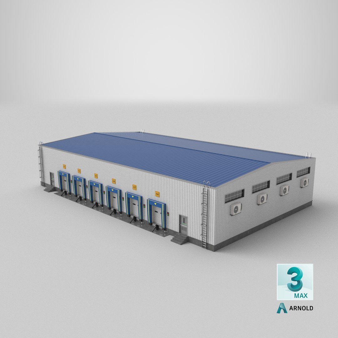 Detailed Hangar And Warehouse With Interior 3D model https://p.turbosquid.com/ts-thumb/4P/Et6NC7/tj/ware15/jpg/1750570823/1920x1080/fit_q87/fc7be0683b62845208a0b96465a95732e59acb6e/ware15.jpg