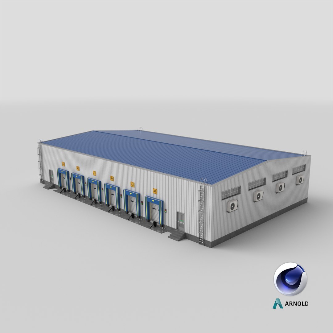 Detailed Hangar And Warehouse With Interior 3D model https://p.turbosquid.com/ts-thumb/4P/Et6NC7/vJ/ware13/jpg/1750570805/1920x1080/fit_q87/68219b4a7b8a71e4a547c8c18031f7c4a9fe26ac/ware13.jpg