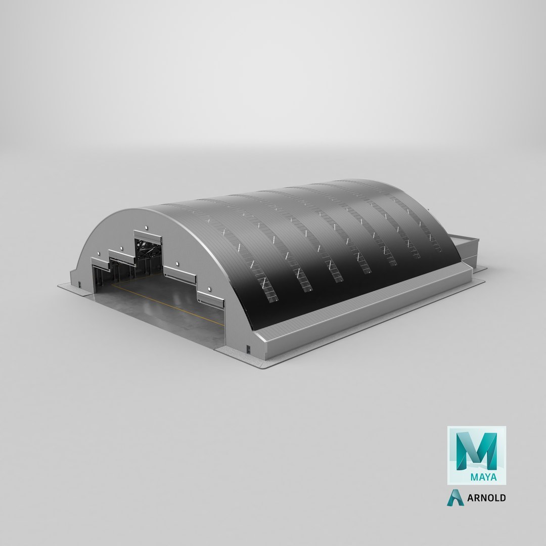 Detailed Hangar And Warehouse With Interior 3D model https://p.turbosquid.com/ts-thumb/4P/Et6NC7/wJ/hangar19/jpg/1750571028/1920x1080/fit_q87/cd0b4656f6497acc61b728c6e2c749048cb3f6f2/hangar19.jpg