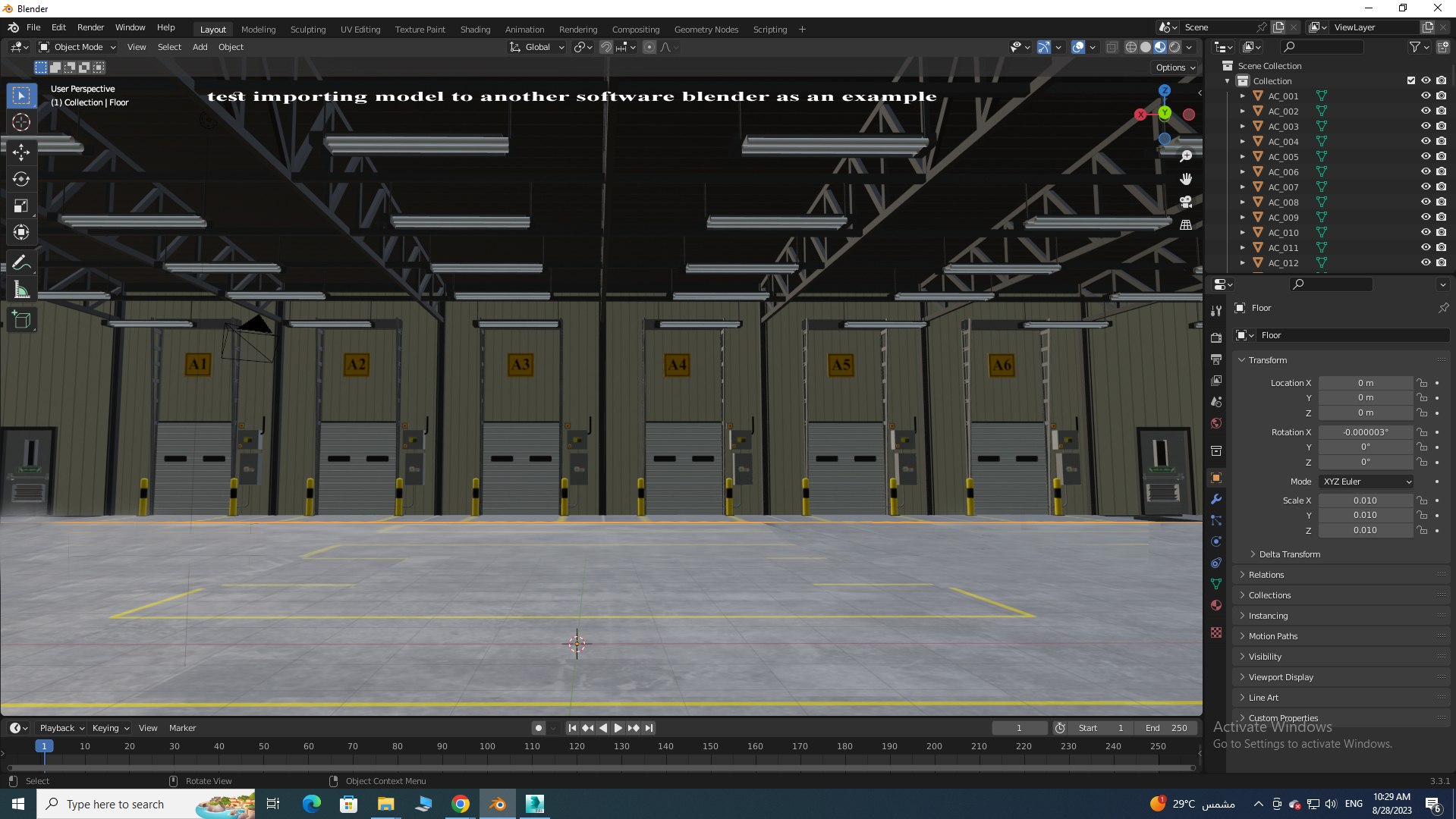 Detailed Hangar And Warehouse With Interior 3D model https://p.turbosquid.com/ts-thumb/4P/Et6NC7/wU/ware12/jpg/1750570821/1920x1080/fit_q87/5bf0d4e7601d30657c2aadd0557df77e8937bea4/ware12.jpg