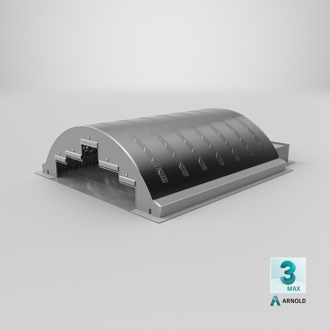 Detailed Hangar And Warehouse With Interior 3D model https://p.turbosquid.com/ts-thumb/4P/Et6NC7/yd/hangar17/jpg/1750571015/1920x1080/fit_q87/bc644acdce9198796f438457b408529a91b0509f/hangar17.jpg