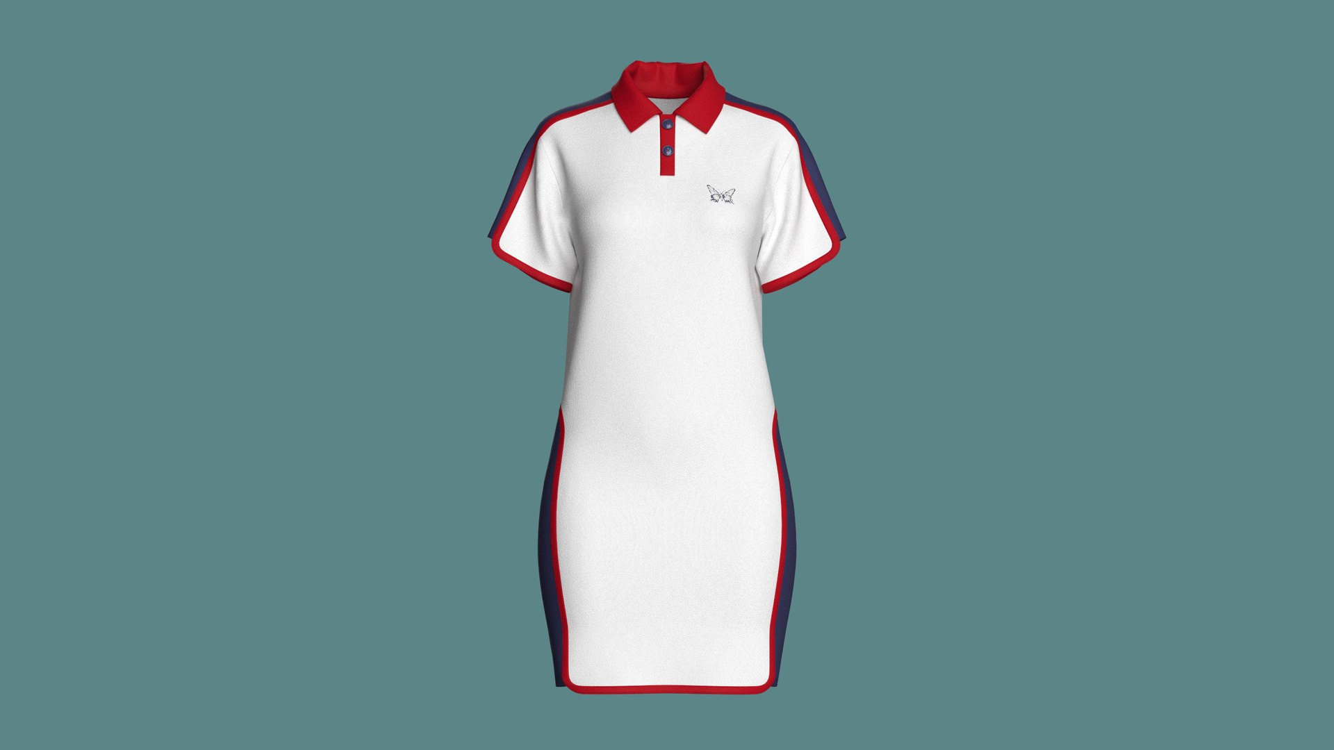 3D Girls Casual Short Sleeve Knit Polo Bodycon Dress https://p.turbosquid.com/ts-thumb/4P/HEaogm/6p/girlscasualshortsleeveknitpolobodycondress_6/png/1777027093/1920x1080/fit_q87/15d334ee6753b8c41055cb20d2fed7f96c6db450/girlscasualshortsleeveknitpolobodycondress_6.jpg