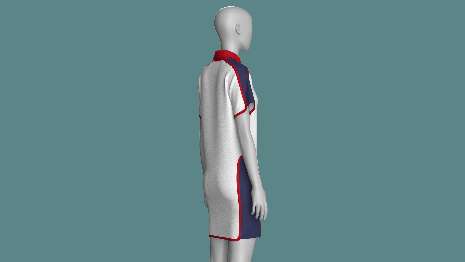 3D Girls Casual Short Sleeve Knit Polo Bodycon Dress https://p.turbosquid.com/ts-thumb/4P/HEaogm/EV/girlscasualshortsleeveknitpolobodycondress_2/png/1777027089/1920x1080/fit_q87/ac657ca0403590370de7a779347033365092a921/girlscasualshortsleeveknitpolobodycondress_2.jpg