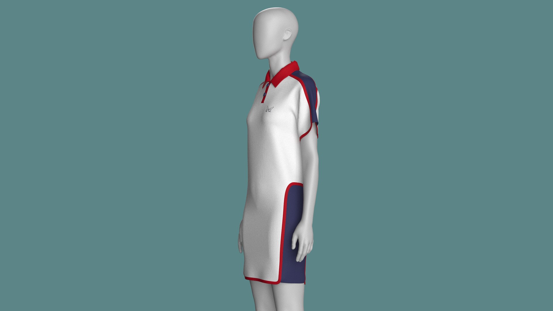 3D Girls Casual Short Sleeve Knit Polo Bodycon Dress https://p.turbosquid.com/ts-thumb/4P/HEaogm/RR/girlscasualshortsleeveknitpolobodycondress_5/png/1777027091/1920x1080/fit_q87/f0aa03d4a74a04c02eeee0241b59586cedf7f4c9/girlscasualshortsleeveknitpolobodycondress_5.jpg