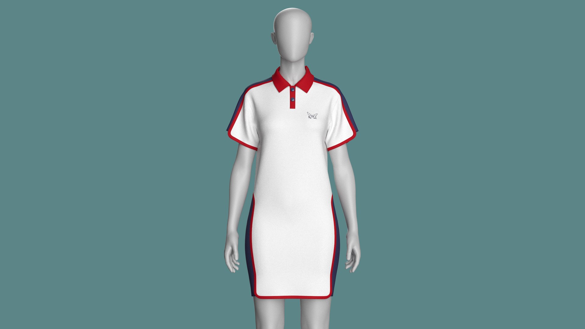 3D Girls Casual Short Sleeve Knit Polo Bodycon Dress https://p.turbosquid.com/ts-thumb/4P/HEaogm/ai/girlscasualshortsleeveknitpolobodycondress_0/png/1777027087/1920x1080/fit_q87/26ba4295e1495d8a993e181f9e1a513015f249d3/girlscasualshortsleeveknitpolobodycondress_0.jpg
