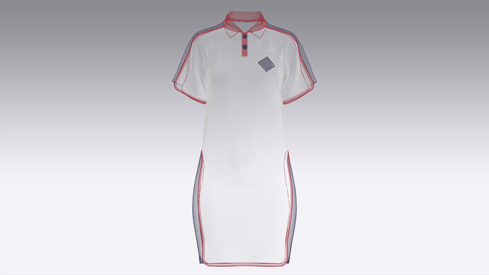 3D Girls Casual Short Sleeve Knit Polo Bodycon Dress https://p.turbosquid.com/ts-thumb/4P/HEaogm/ll/girlscasualshortsleeveknitpolobodycondress_/png/1777027086/1920x1080/fit_q87/54d4a1010ab800afa448fab51b54e213f9983307/girlscasualshortsleeveknitpolobodycondress_.jpg