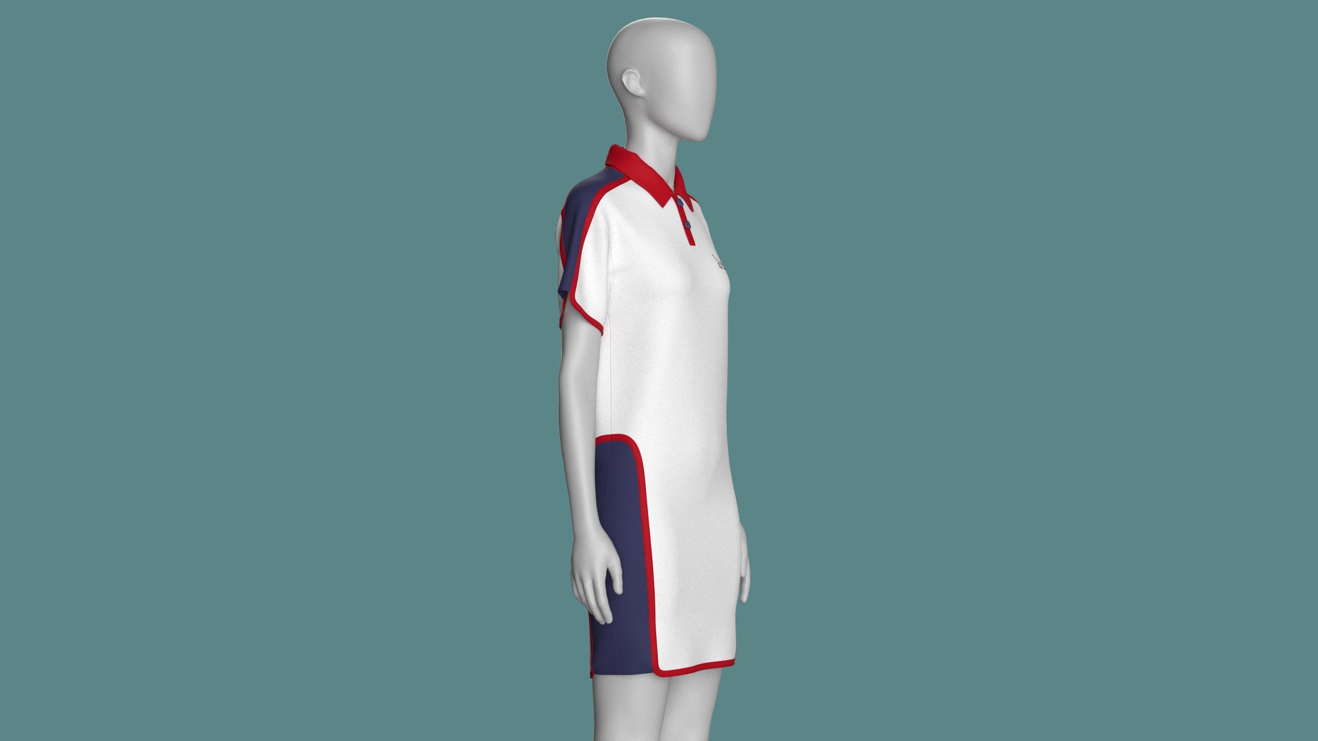 3D Girls Casual Short Sleeve Knit Polo Bodycon Dress https://p.turbosquid.com/ts-thumb/4P/HEaogm/ri/girlscasualshortsleeveknitpolobodycondress_1/png/1777027089/1920x1080/fit_q87/13c5e07eda0dfd9a1031db598bd70493803c3176/girlscasualshortsleeveknitpolobodycondress_1.jpg