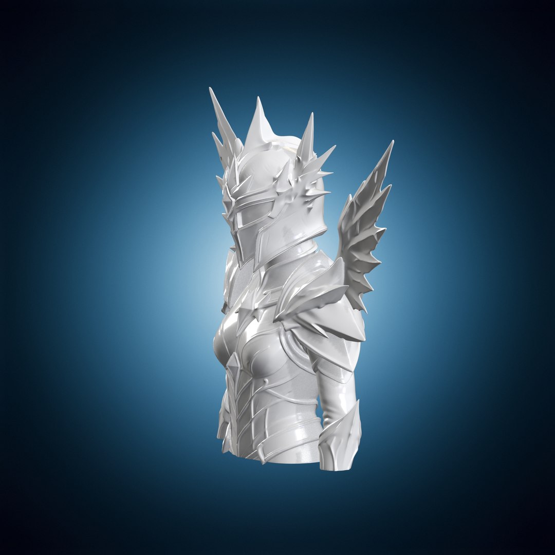 Ice Valkyrie Helm 3D Print Model model https://p.turbosquid.com/ts-thumb/4P/HXnxTh/88/icevalkyriehelm20260514stl3dprintturntable06300deg/png/1779112642/1920x1080/fit_q87/8c44078b11c813cdc7bbf8597eb7b4180b024ab0/icevalkyriehelm20260514stl3dprintturntable06300deg.jpg
