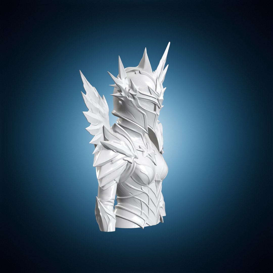 Ice Valkyrie Helm 3D Print Model model https://p.turbosquid.com/ts-thumb/4P/HXnxTh/JK/icevalkyriehelm20260514stl3dprintturntable0260deg/png/1779112639/1920x1080/fit_q87/3c96759287c4e909231783128f6100e12d569ce5/icevalkyriehelm20260514stl3dprintturntable0260deg.jpg
