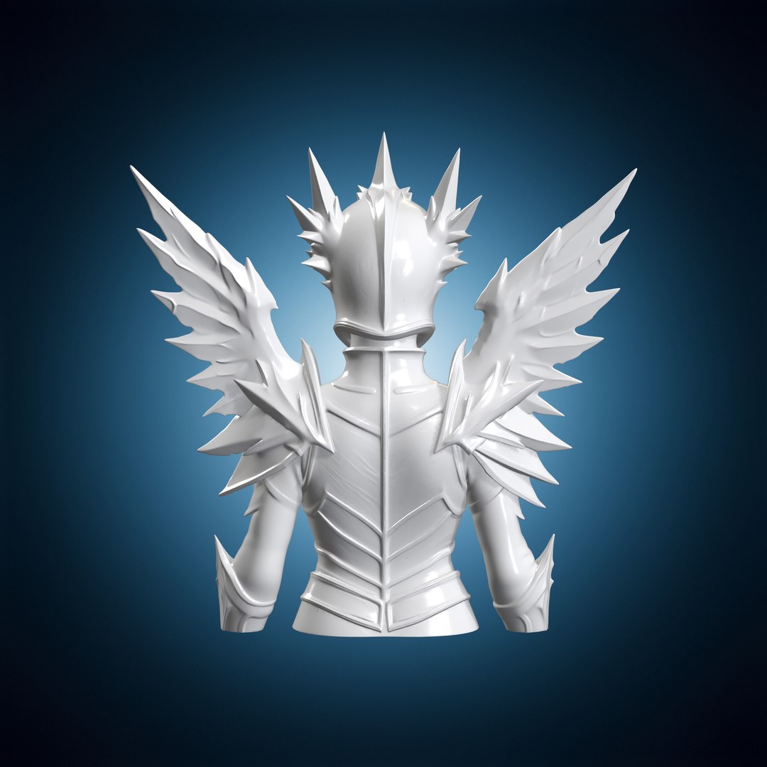 Ice Valkyrie Helm 3D Print Model model https://p.turbosquid.com/ts-thumb/4P/HXnxTh/OO/icevalkyriehelm20260514stl3dprintturntable04180deg/png/1779112640/1920x1080/fit_q87/bc4954a5a90661ea65ac8a975012571310255c2c/icevalkyriehelm20260514stl3dprintturntable04180deg.jpg