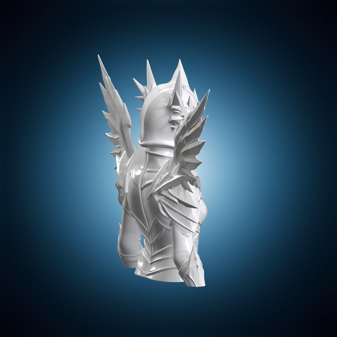 Ice Valkyrie Helm 3D Print Model model https://p.turbosquid.com/ts-thumb/4P/HXnxTh/er/icevalkyriehelm20260514stl3dprintturntable03120deg/png/1779112639/1920x1080/fit_q87/c16bd0dc0063e82b052ed5f43afc214548e929e6/icevalkyriehelm20260514stl3dprintturntable03120deg.jpg