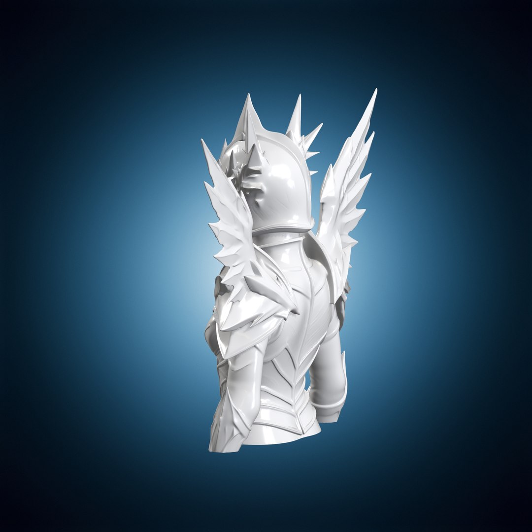 Ice Valkyrie Helm 3D Print Model model https://p.turbosquid.com/ts-thumb/4P/HXnxTh/qO/icevalkyriehelm20260514stl3dprintturntable05240deg/png/1779112641/1920x1080/fit_q87/6d096d3e7c947066ef47b061c45cbb08d6754606/icevalkyriehelm20260514stl3dprintturntable05240deg.jpg