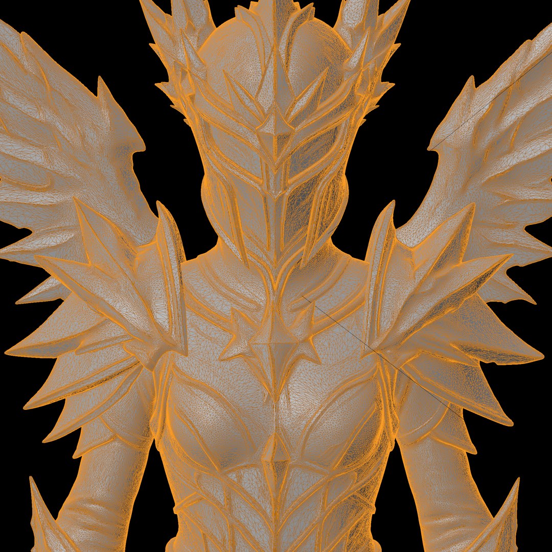 Ice Valkyrie Helm 3D Print Model model https://p.turbosquid.com/ts-thumb/4P/HXnxTh/ru/icevalkyriehelm20260514stl3dprintwireframe/png/1779112642/1920x1080/fit_q87/1527b88756634da209c964bafc9cb47f0c558797/icevalkyriehelm20260514stl3dprintwireframe.jpg