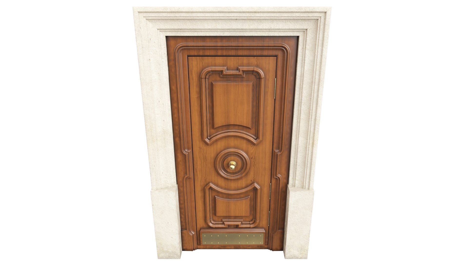 Дверь 1100 мм. Двери бр5. Входная алюминиевая дверь 3d max. Алюминиевая дверь со стеклом входная теплая татпроф. Алюминиевая дверь.