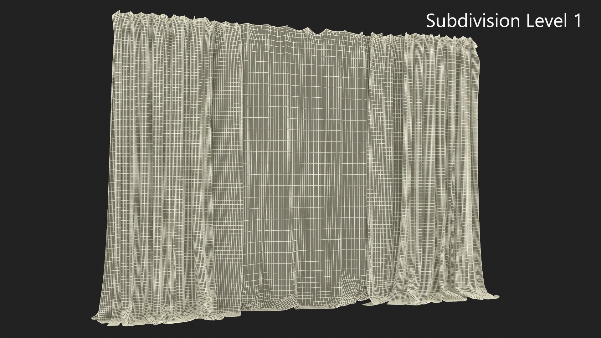 3D model Classic Window Curtains Grey https://p.turbosquid.com/ts-thumb/4P/JZy8dB/18/classicwindowcurtainsgreyvray3dmodel018/jpg/1707987450/1920x1080/fit_q87/7adcbd2d3255b2a3a90bca0f28131e3557a5bc91/classicwindowcurtainsgreyvray3dmodel018.jpg