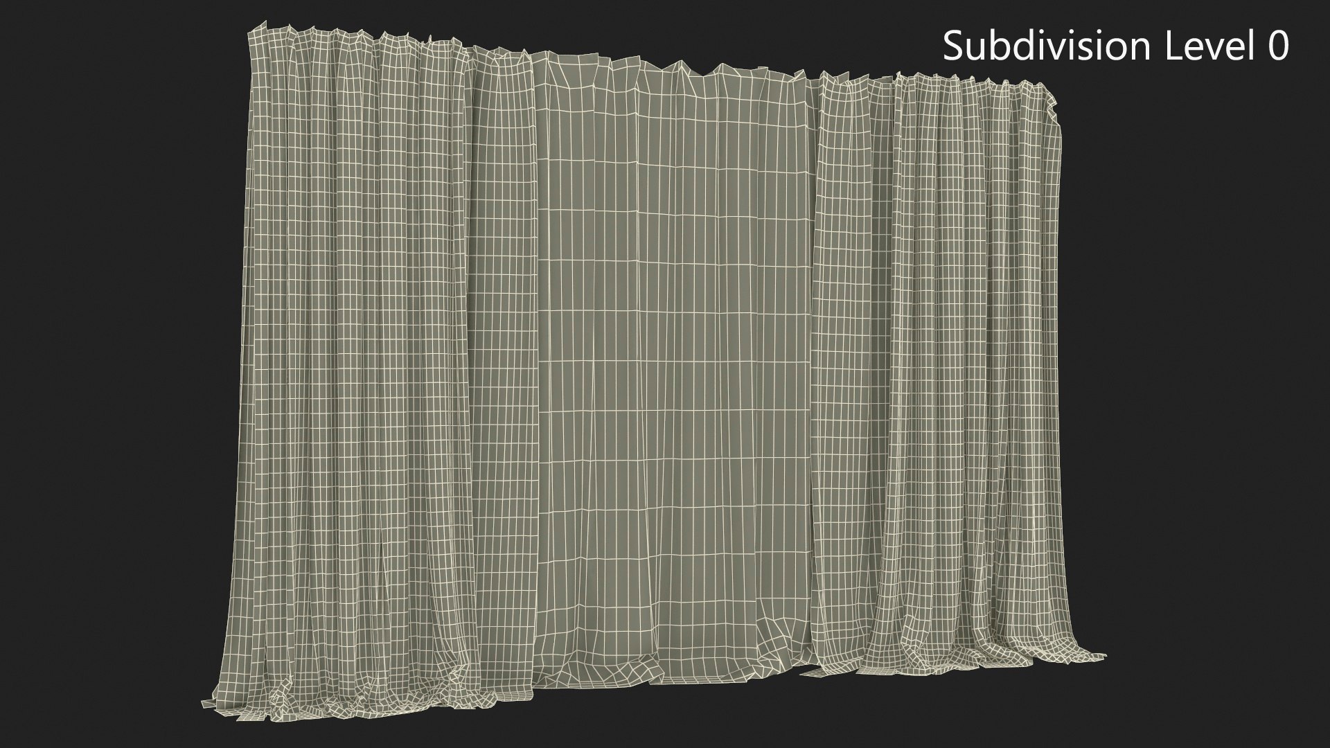 3D model Classic Window Curtains Grey https://p.turbosquid.com/ts-thumb/4P/JZy8dB/7R/classicwindowcurtainsgreyvray3dmodel017/jpg/1707987445/1920x1080/fit_q87/872d28893bd3556d1441d28df378fe94c8a93161/classicwindowcurtainsgreyvray3dmodel017.jpg