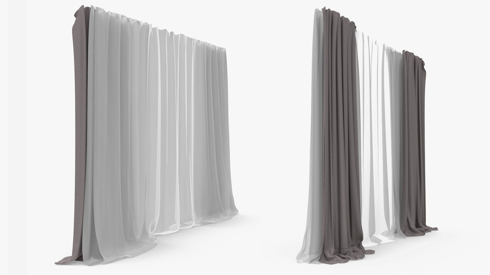 3D model Classic Window Curtains Grey https://p.turbosquid.com/ts-thumb/4P/JZy8dB/BO/classicwindowcurtainsgreyvray3dmodel010/jpg/1707987413/1920x1080/fit_q87/0a0eba13526c2903b5b93274ed11a57dec30dfbc/classicwindowcurtainsgreyvray3dmodel010.jpg