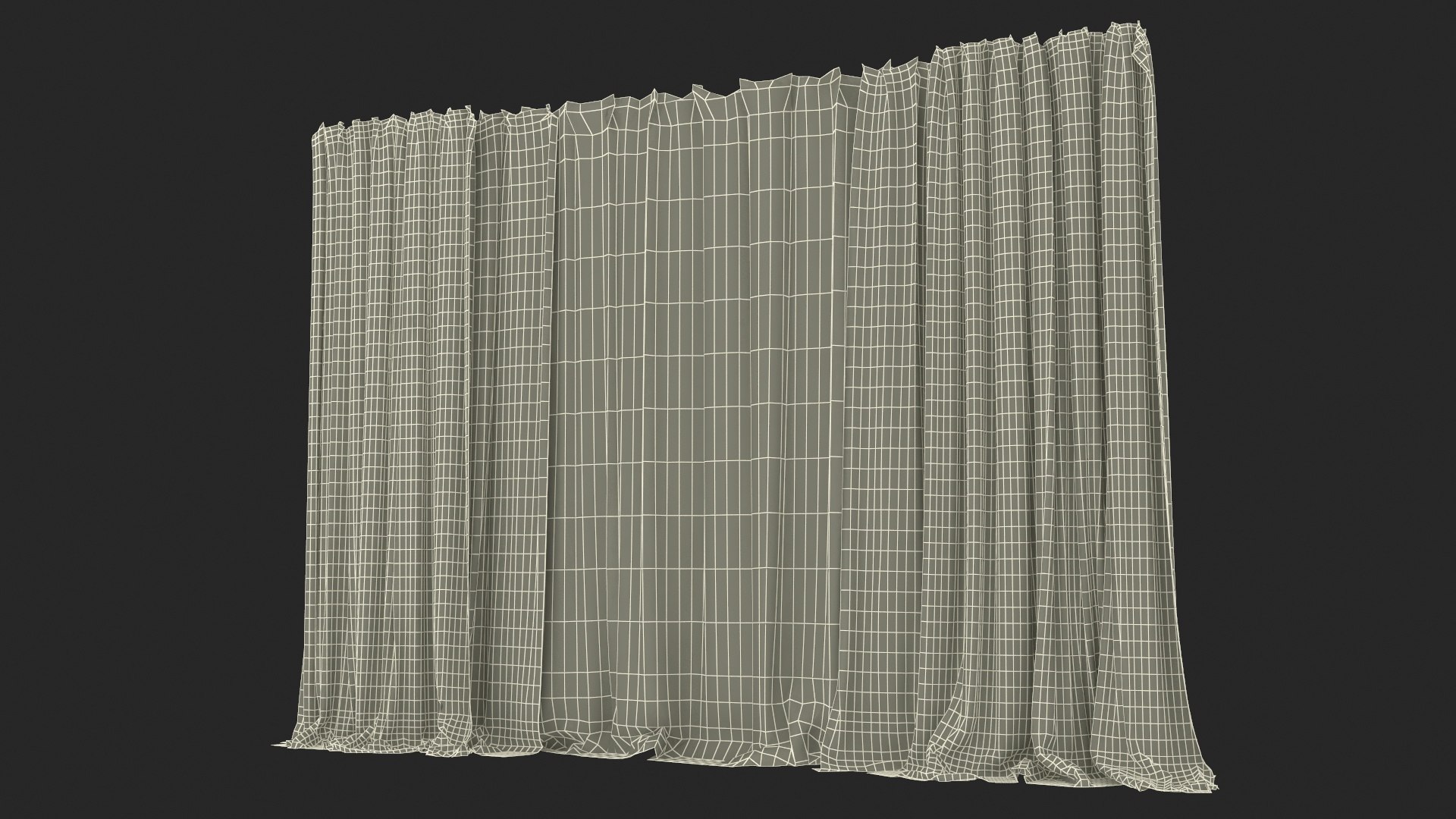 3D model Classic Window Curtains Grey https://p.turbosquid.com/ts-thumb/4P/JZy8dB/Ia/classicwindowcurtainsgreyvray3dmodel022/jpg/1707987468/1920x1080/fit_q87/9798f653cdf818423165280df26f89db1c5db421/classicwindowcurtainsgreyvray3dmodel022.jpg