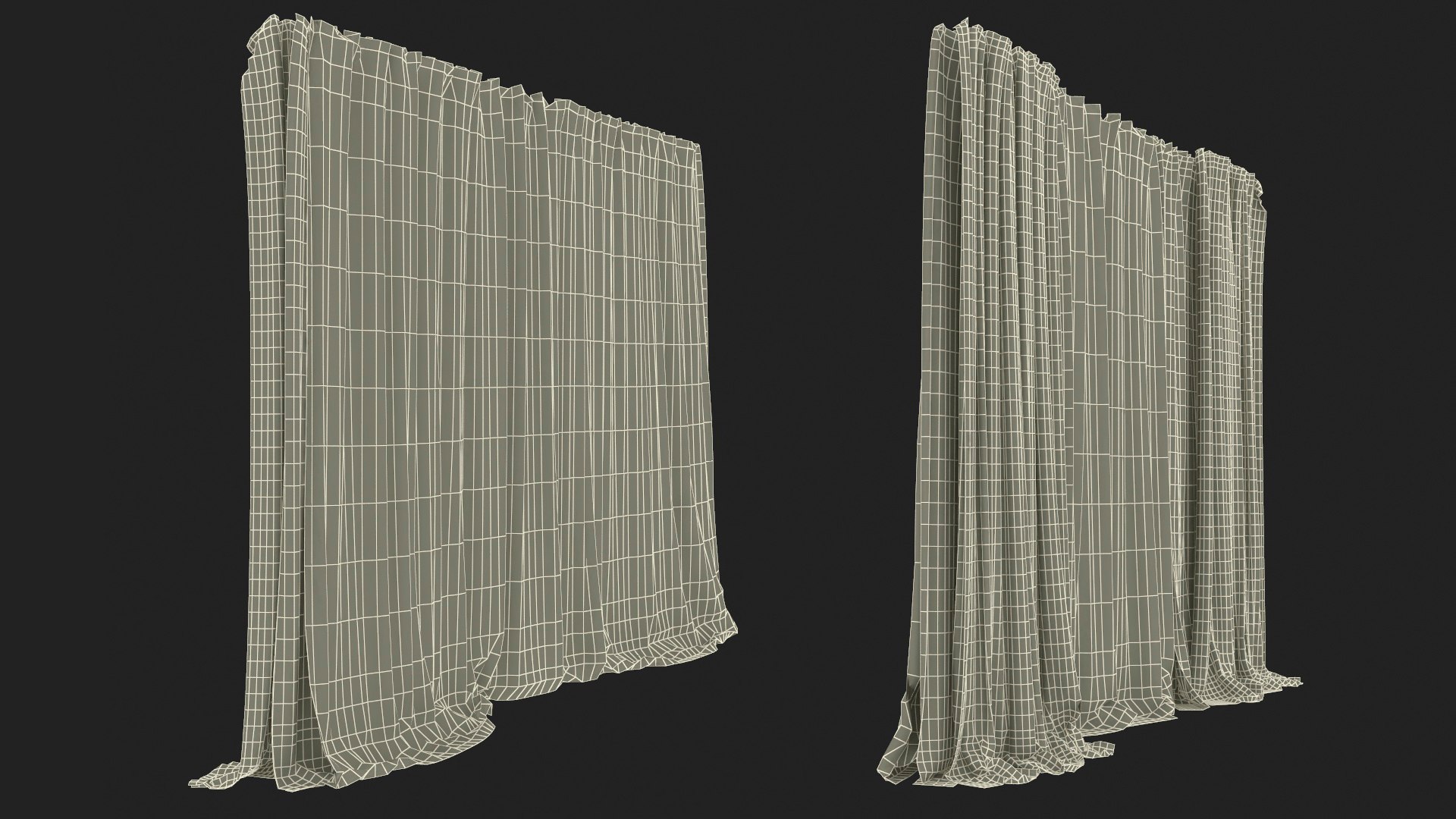 3D model Classic Window Curtains Grey https://p.turbosquid.com/ts-thumb/4P/JZy8dB/N5/classicwindowcurtainsgreyvray3dmodel023/jpg/1707987474/1920x1080/fit_q87/f39084773512016346a45295f9558d0b1a8dce18/classicwindowcurtainsgreyvray3dmodel023.jpg