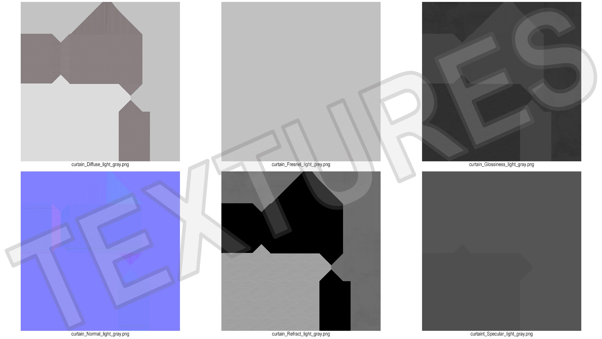 3D model Classic Window Curtains Grey https://p.turbosquid.com/ts-thumb/4P/JZy8dB/Oh/classicwindowcurtainsgreyvray3dmodel021/jpg/1707987465/1920x1080/fit_q87/9c873d83698bc72f9cee55446f6ea0da1e2f20db/classicwindowcurtainsgreyvray3dmodel021.jpg