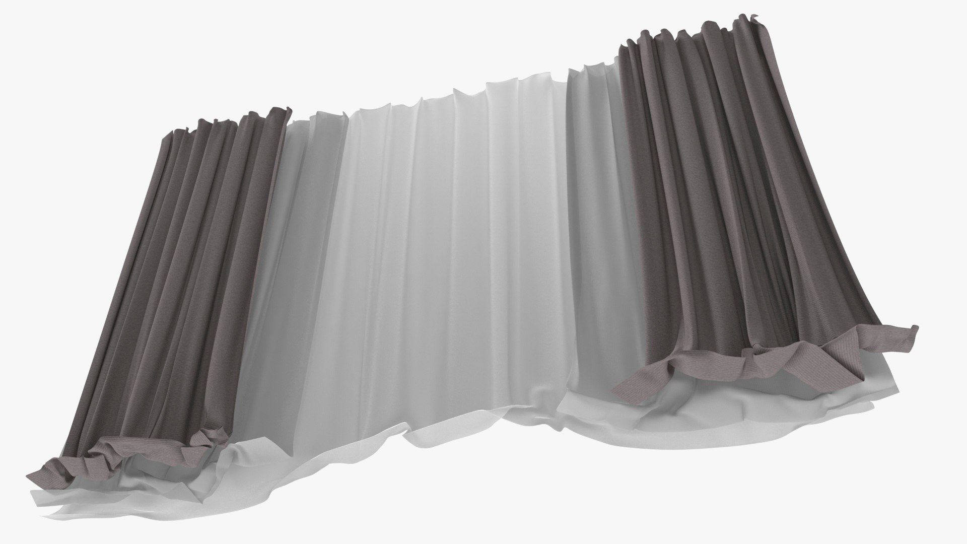 3D model Classic Window Curtains Grey https://p.turbosquid.com/ts-thumb/4P/JZy8dB/Sr/classicwindowcurtainsgreyvray3dmodel013/jpg/1707987425/1920x1080/fit_q87/91b9f27d072a31e77f5e6408add7e4b1fa987add/classicwindowcurtainsgreyvray3dmodel013.jpg