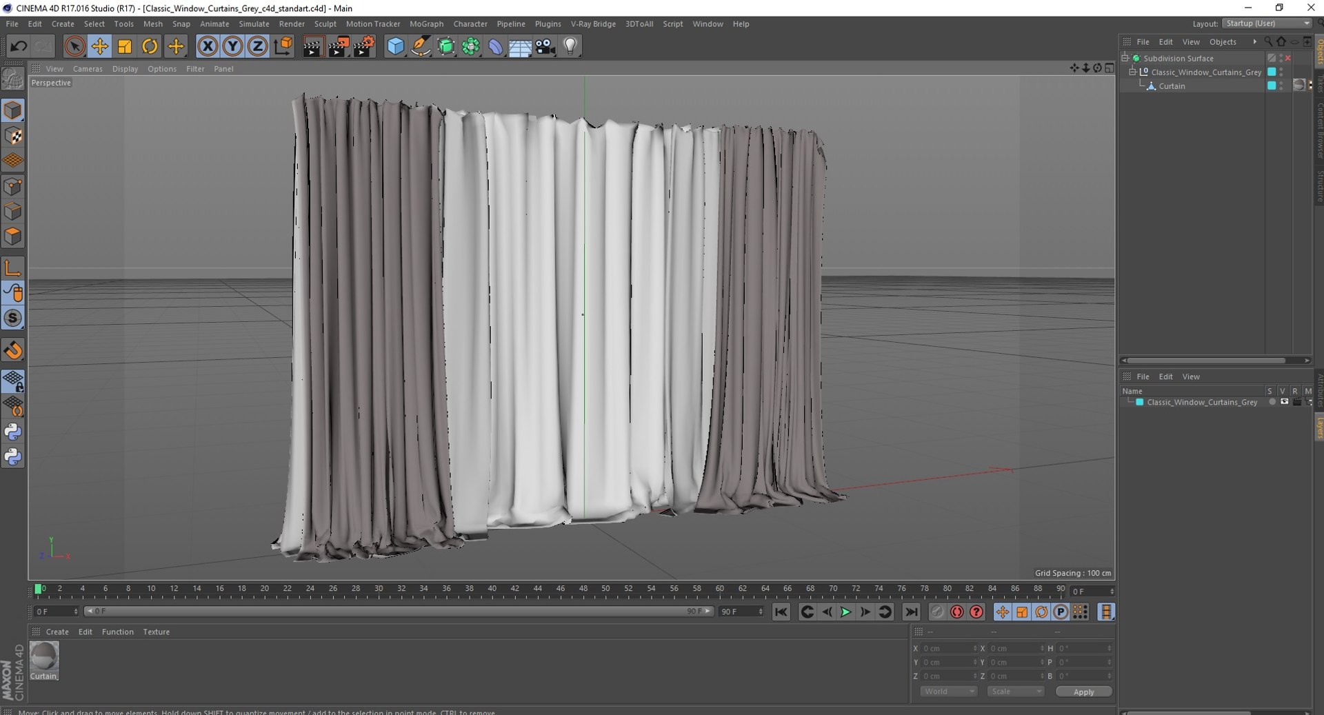 3D model Classic Window Curtains Grey https://p.turbosquid.com/ts-thumb/4P/JZy8dB/Sy/classicwindowcurtainsgreyvray3dmodel031/jpg/1707987509/1920x1080/fit_q87/863eeac823a0605fc86c68fa1b6c6e35b9f4187f/classicwindowcurtainsgreyvray3dmodel031.jpg