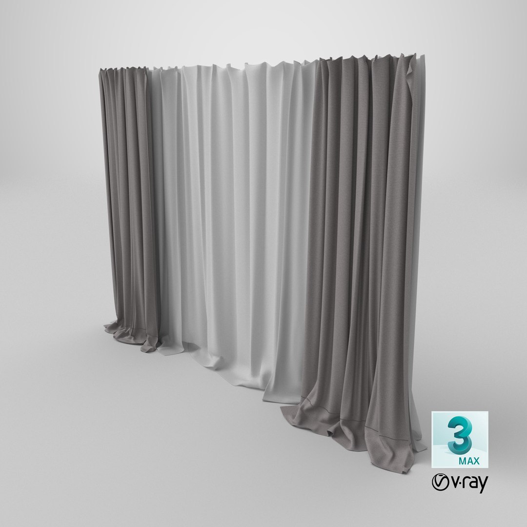 3D model Classic Window Curtains Grey https://p.turbosquid.com/ts-thumb/4P/JZy8dB/eJ/stemcell_max_vray_render/png/1711360427/1920x1080/fit_q87/af3b0ed9402f92457bfb9f045da712700d70031f/stemcell_max_vray_render.jpg