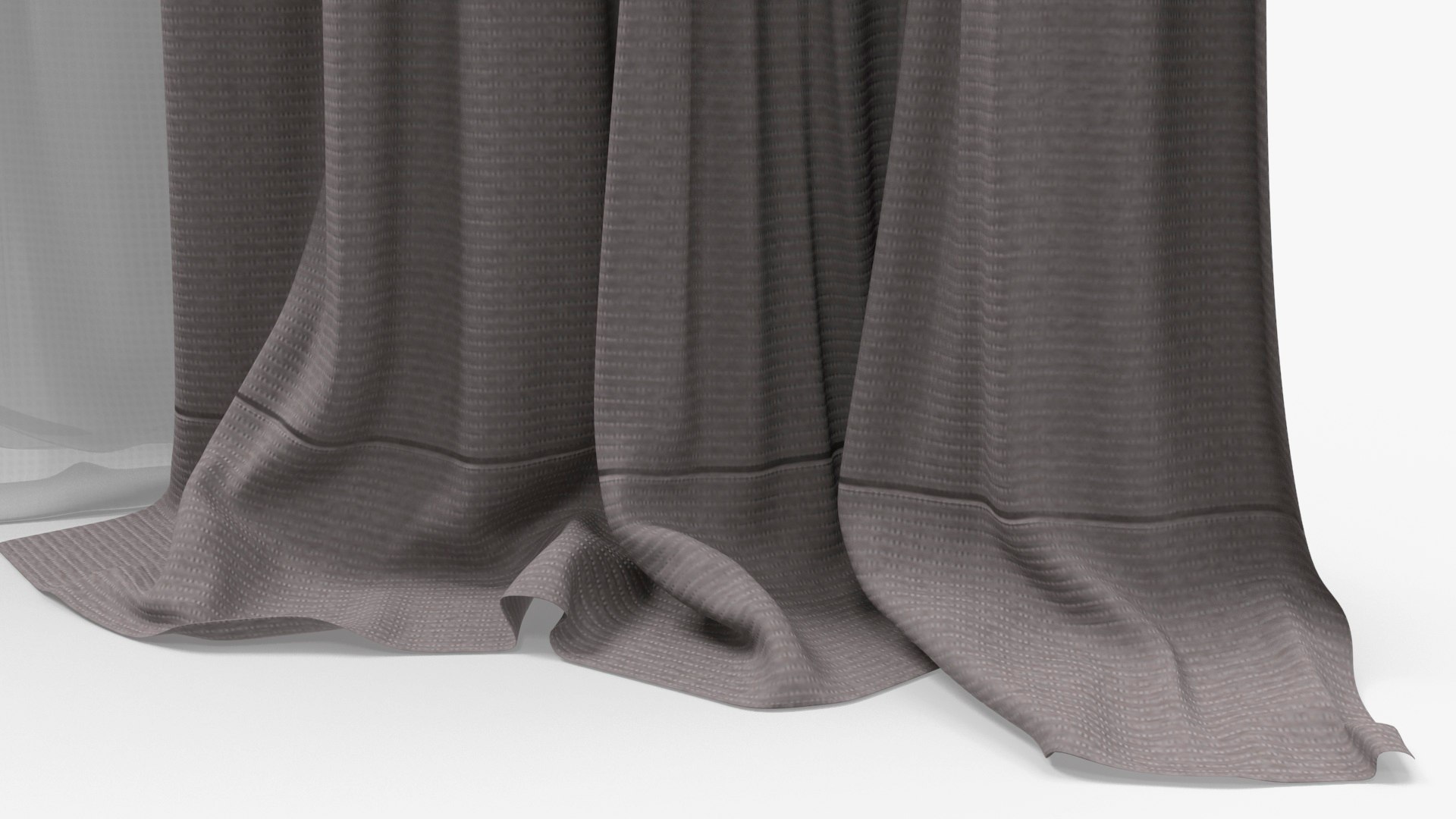 3D model Classic Window Curtains Grey https://p.turbosquid.com/ts-thumb/4P/JZy8dB/lP/classicwindowcurtainsgreyvray3dmodel014/jpg/1707987430/1920x1080/fit_q87/eb888a50abf15c3611cd93923d9335789cce1d3b/classicwindowcurtainsgreyvray3dmodel014.jpg