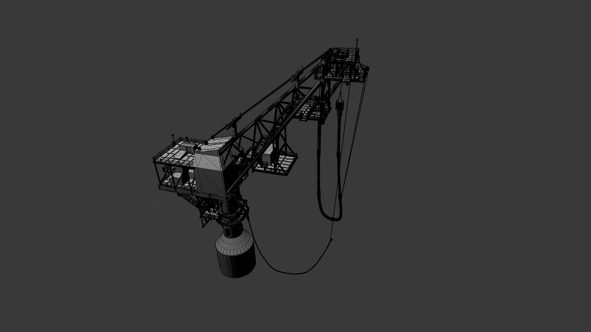 3D single point mooring platform model https://p.turbosquid.com/ts-thumb/4P/OIDEJG/A7IN8nen/img11/png/1507497728/1920x1080/fit_q87/69c923cd5bf46542b601fc7ab19943a02af9c195/img11.jpg