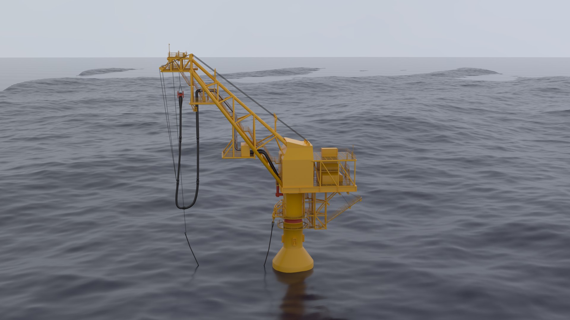 3D single point mooring platform model https://p.turbosquid.com/ts-thumb/4P/OIDEJG/Bzh0l64b/img02/png/1507497728/1920x1080/fit_q87/7ef5bcb10c6d328c92eb10d9a7322b03a011d150/img02.jpg