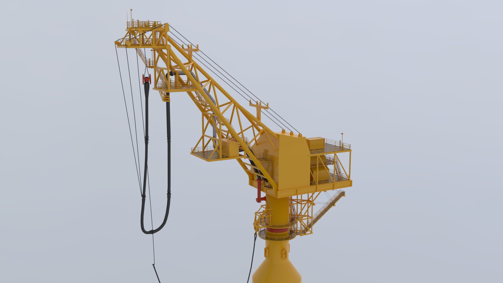 3D single point mooring platform model https://p.turbosquid.com/ts-thumb/4P/OIDEJG/HIlvX97o/img05/png/1507497728/1920x1080/fit_q87/66542fd40ad796f1774fd5ffb2306fe825bec862/img05.jpg