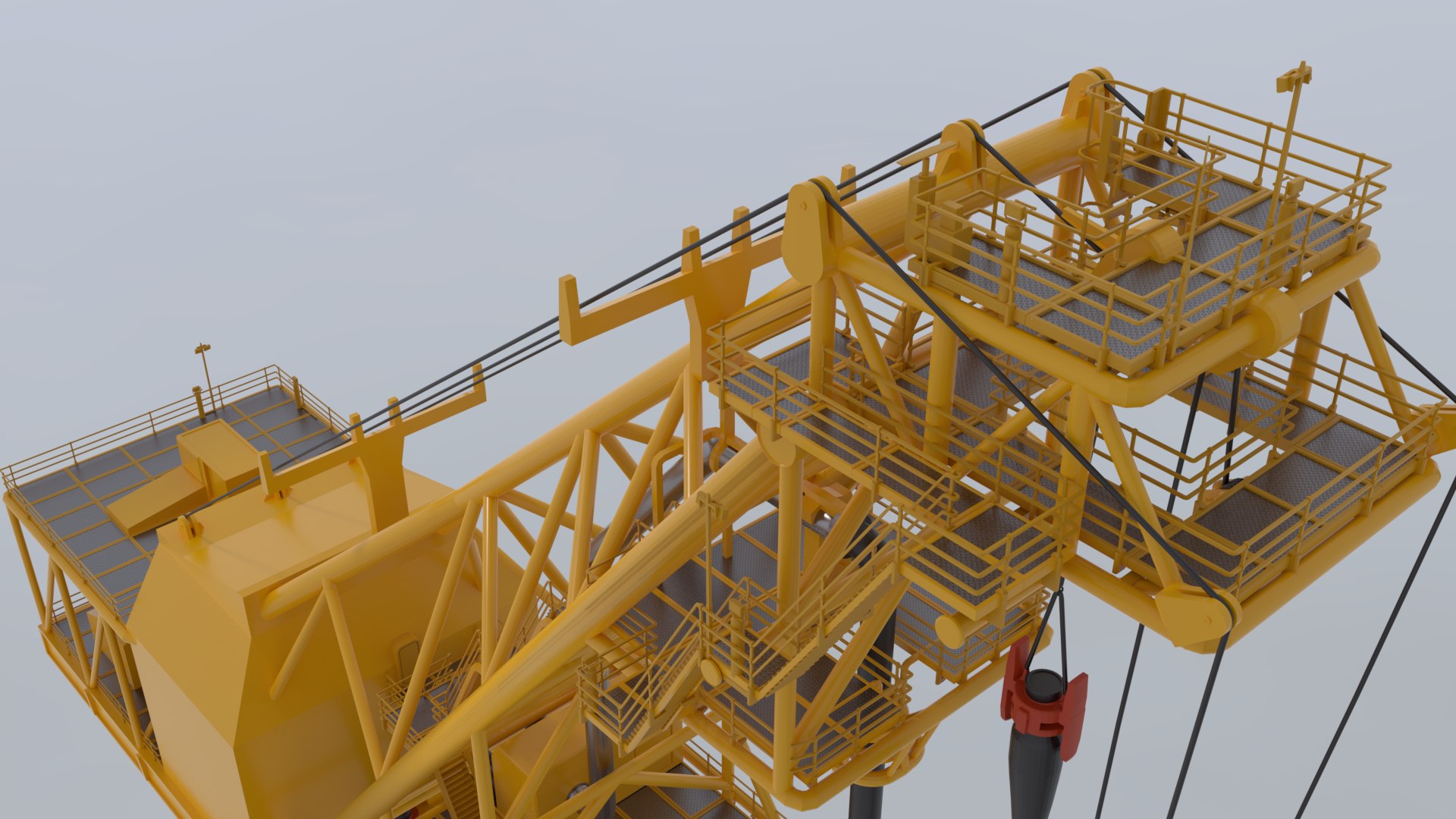 3D single point mooring platform model https://p.turbosquid.com/ts-thumb/4P/OIDEJG/L7pxJdUd/img09/png/1507497728/1920x1080/fit_q87/6b6809b871d2e9d7850c147e1cd49c973b5cacf1/img09.jpg