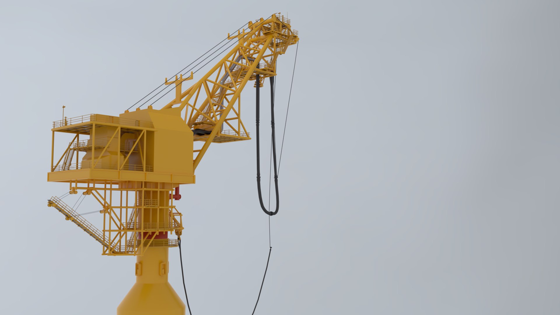 3D single point mooring platform model https://p.turbosquid.com/ts-thumb/4P/OIDEJG/ZjXrCVek/img07/png/1507497728/1920x1080/fit_q87/9274d1f4139d57ac7feb87e00c9c0c0955ba3498/img07.jpg