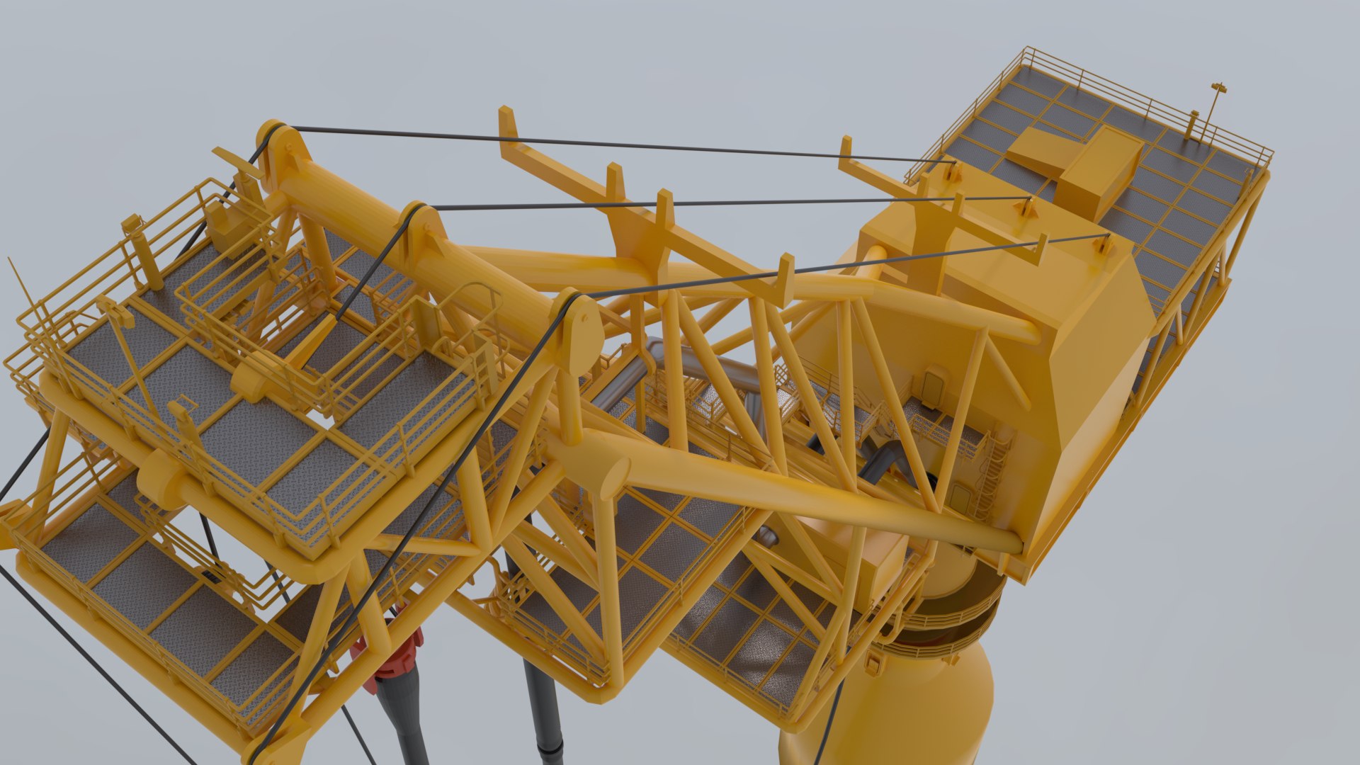 3D single point mooring platform model https://p.turbosquid.com/ts-thumb/4P/OIDEJG/zoPKqUMw/img17/png/1507497728/1920x1080/fit_q87/741eddce537076e6a1f7cf583ef0b218b4080727/img17.jpg