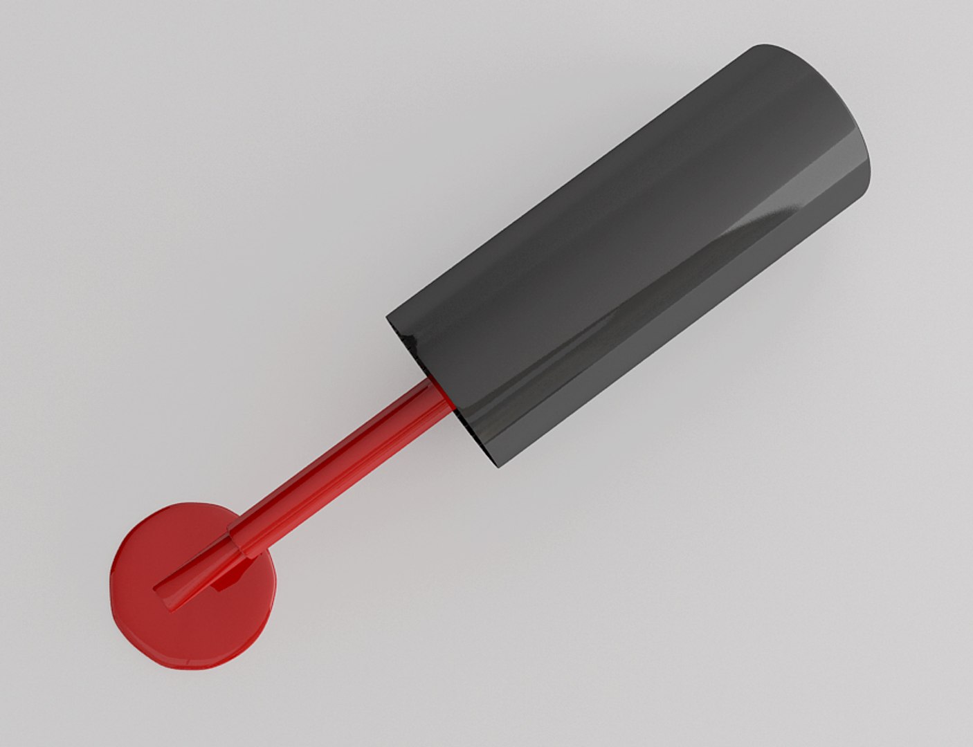 3dsmax spilled fingernail polish https://p.turbosquid.com/ts-thumb/4P/PCBeZw/G9YZnam7/5/jpg/1424993030/1920x1080/fit_q87/129f1d36d72518bb516f4a6d1f380f5a27357d20/5.jpg